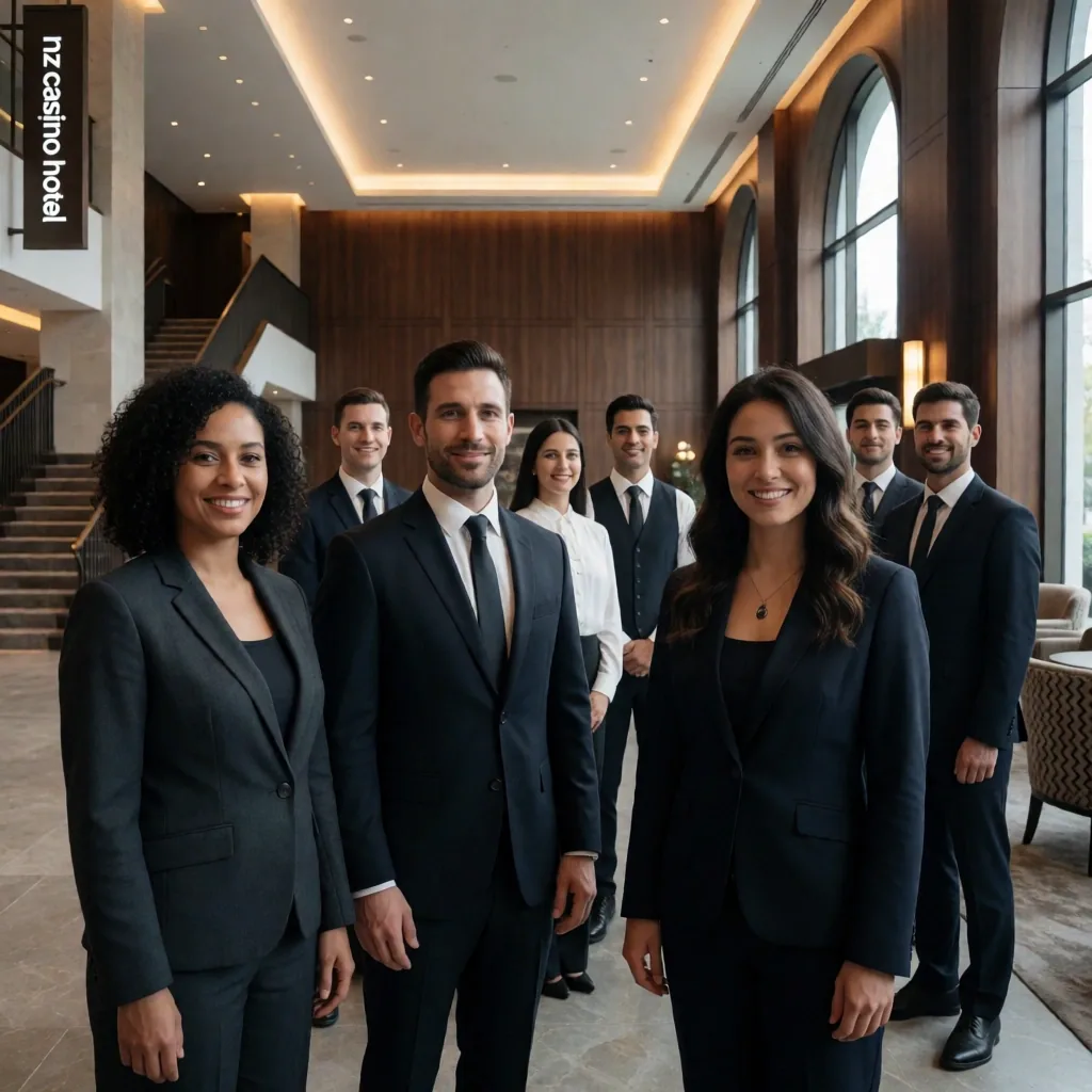 Vanderoq Professional Team